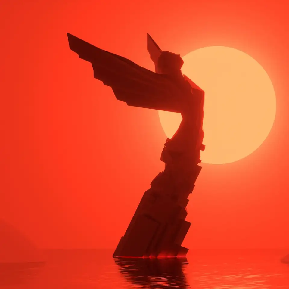 Portada de «THE GAME AWARDS 2020 Y NUEVA SECCIÓN: EL SEMÁFORO DE LAKITU»