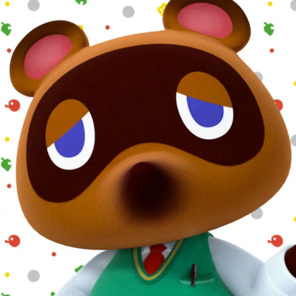 Portada de «ANIMAL CROSSING DIRECT Y ANÁLISIS DARKSIDERS GENESIS»