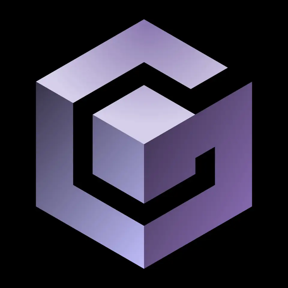 Portada de «NINTENDRÓN GENERATIONS: NINTENDO GAMECUBE»