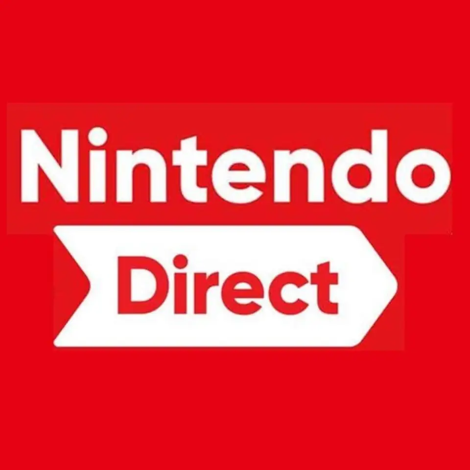 Portada de «NINTENDO DIRECT MINI, IMPRESIONES BRAVELY 2 Y TRIALS OF MANA»