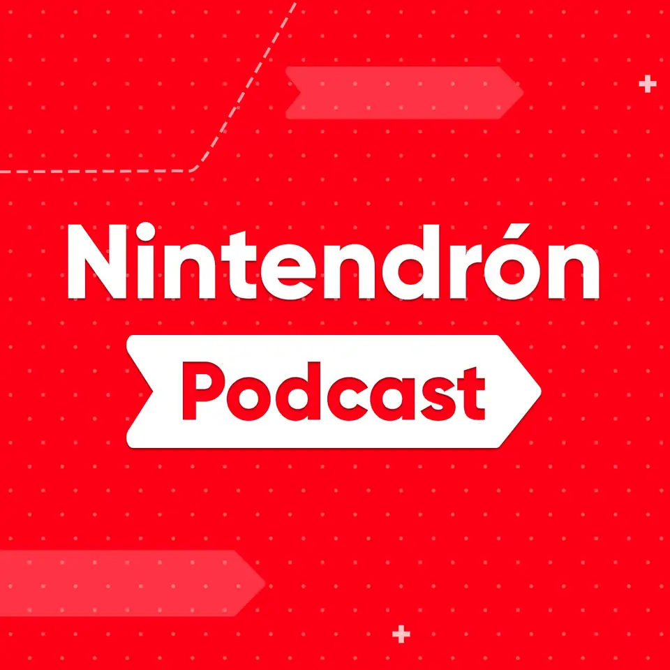 Portada de «EL (NO)E3 2020: CONFERENCIAS, POKEMON PRESENTS, MIN MIN LLEGA A SMASH BROS Y MUCHO MÁS!!»