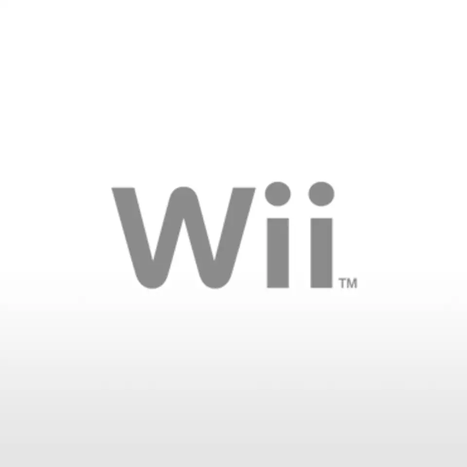 Portada de «NINTENDRÓN GENERATIONS: NINTENDO WII»