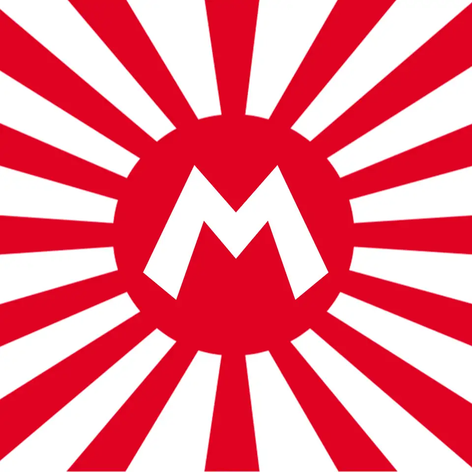 Portada de «ENTREVISTA A SAI (GUILTYBIT): VIAJAR A JAPÓN»
