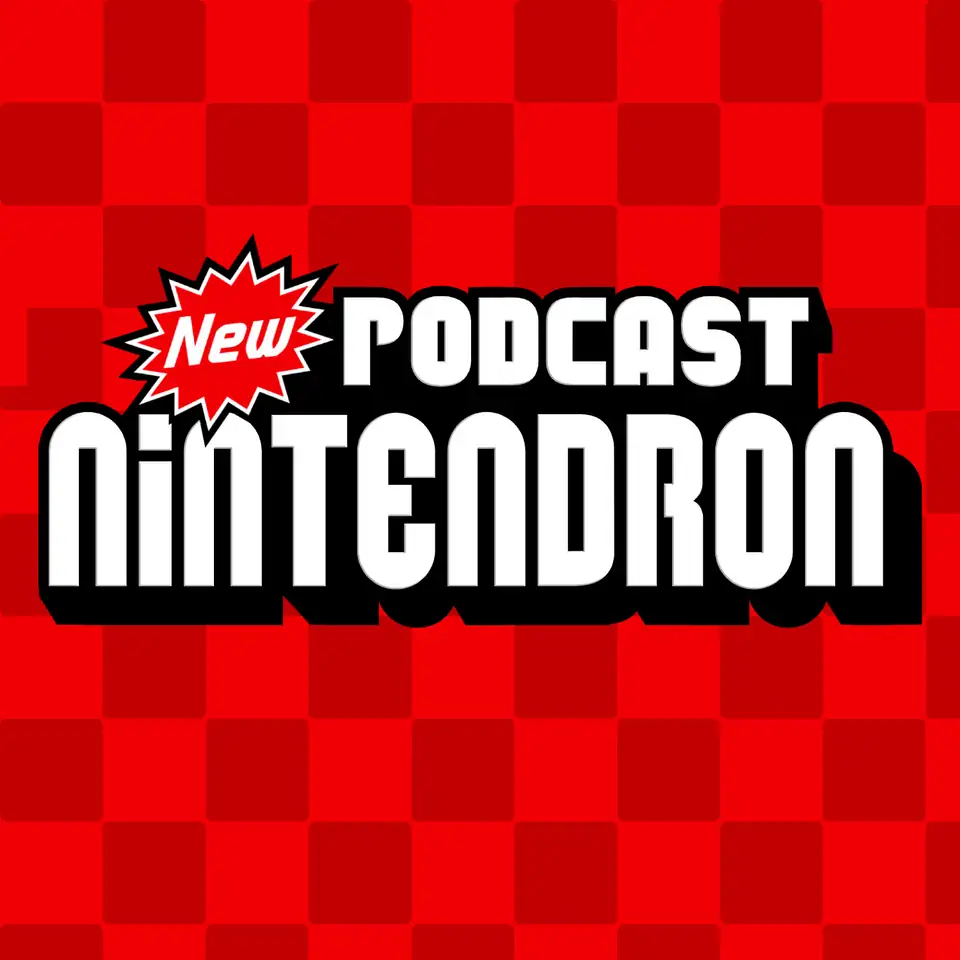 Portada de «¡CUARTO ANIVERSARIO DE NINTENDO SWITCH CON»