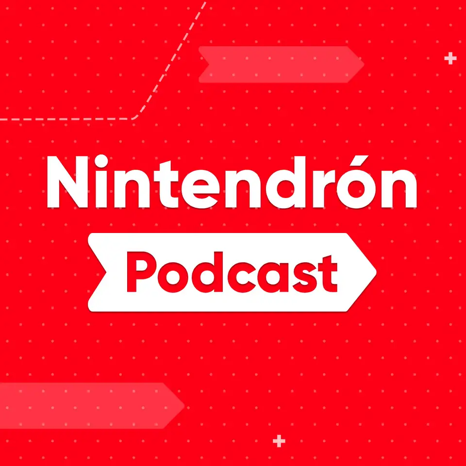 Portada de «POKEMON DIRECT (27.02.2019) Y FIRELINK SHRINE»