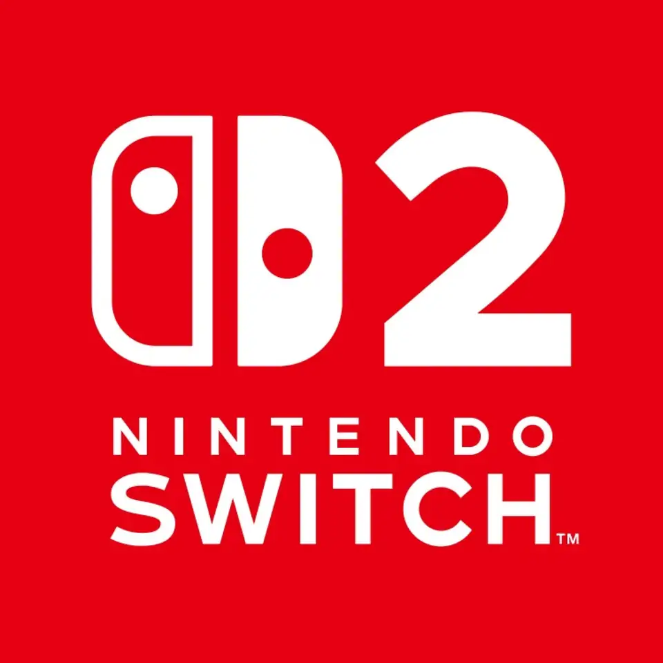 Portada de «NINTENDRÓN X SWITCH 2, MI OPINIÓN SINCERA»